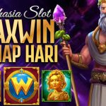 Hand OF Midas 2 Slot Enak di mainkan Rahasia Slot Maxwin Setiap Hari di tahun 2025