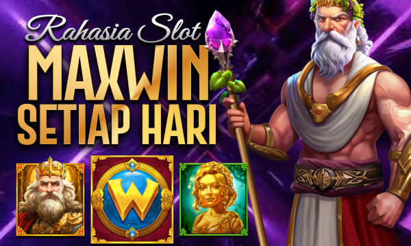 Hand OF Midas 2 Slot Enak di mainkan Rahasia Slot Maxwin Setiap Hari di tahun 2025