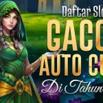 Permainan Terbaru Temple Guardians Daftar Slot Gacor Auto Cuan di Tahun 2025