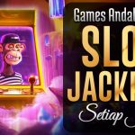 Wild Ape #3258: Slot Buas Penghasil Cuan yang Wajib Dicoba!